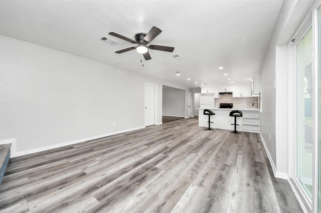 9414 Pipestone Street, Houston, Texas image 12