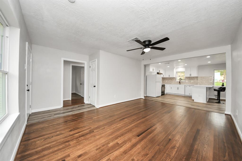 9414 Pipestone Street, Houston, Texas image 7
