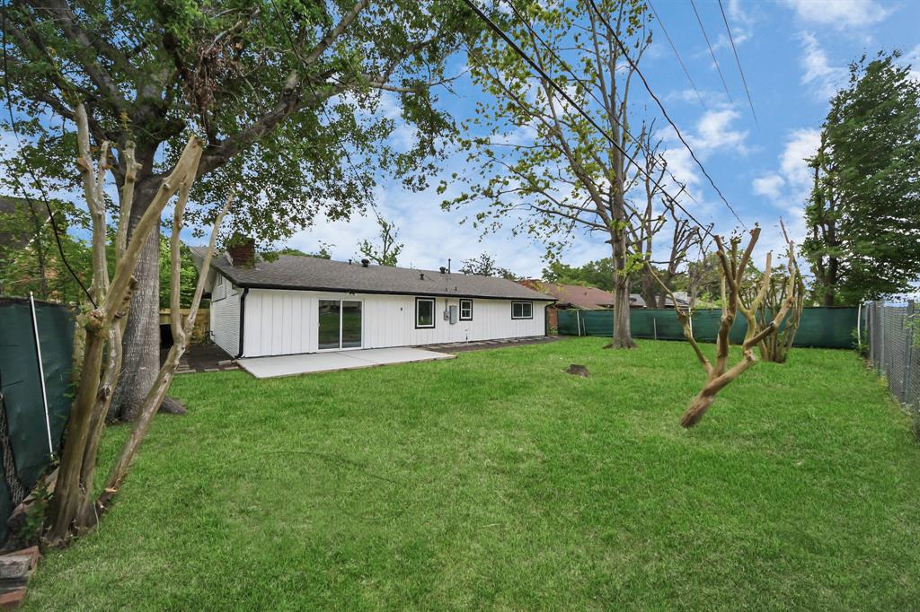 9414 Pipestone Street, Houston, Texas image 30