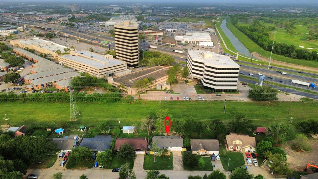 9414 Pipestone Street, Houston, Texas image 34