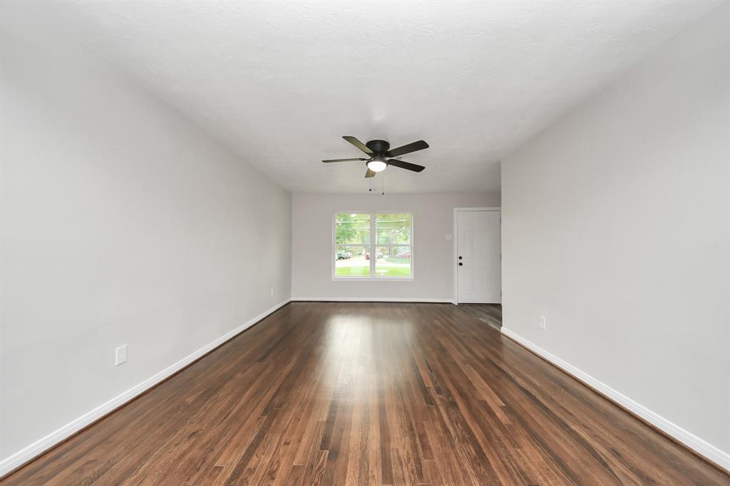 9414 Pipestone Street, Houston, Texas image 6
