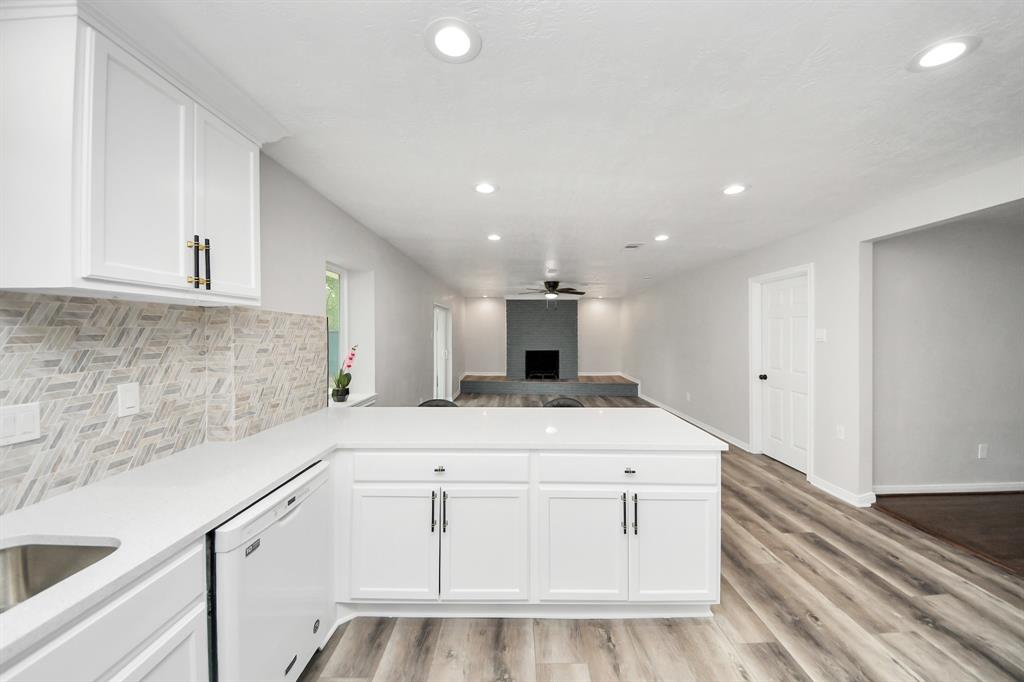 9414 Pipestone Street, Houston, Texas image 15