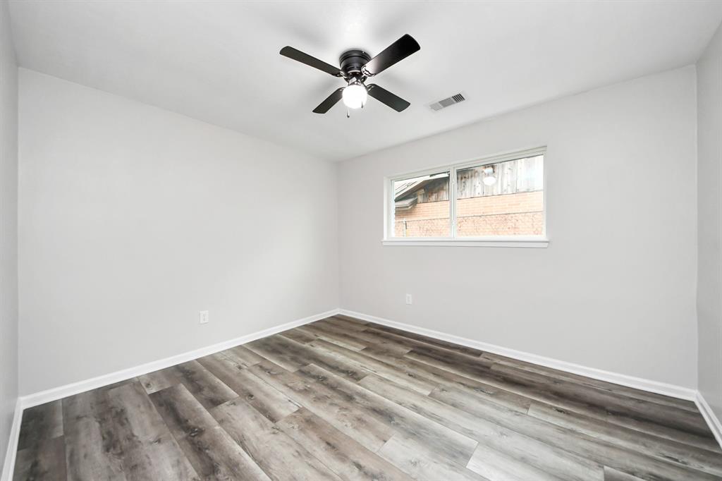 9414 Pipestone Street, Houston, Texas image 23