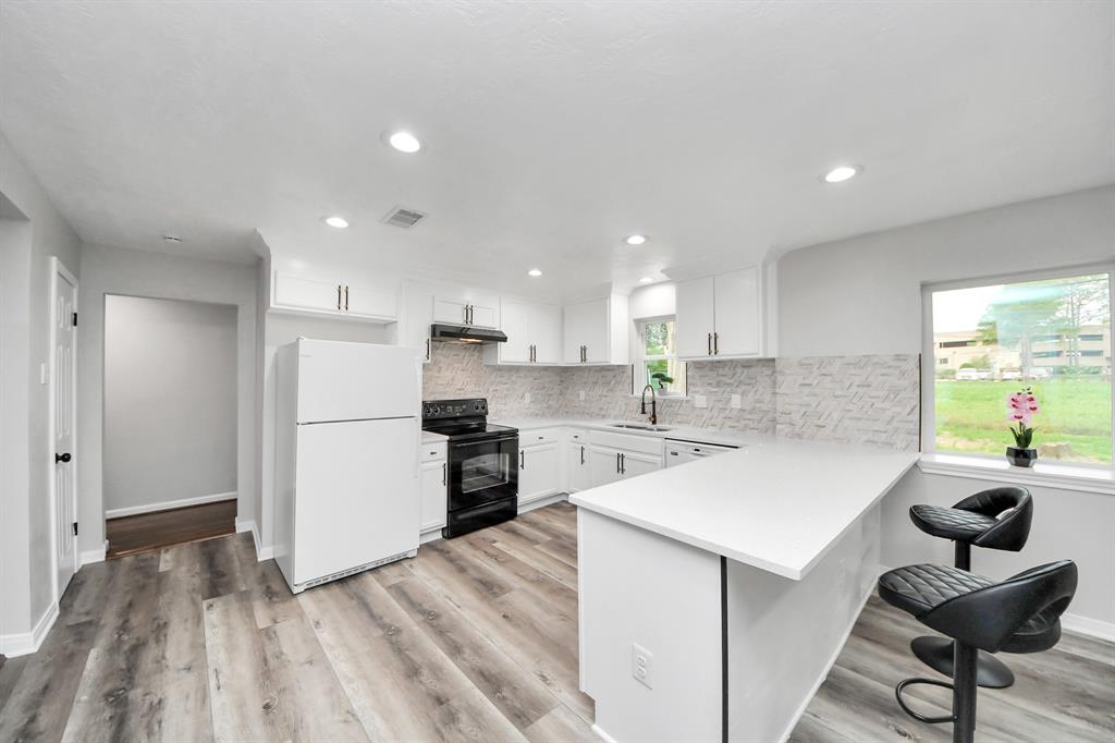9414 Pipestone Street, Houston, Texas image 16