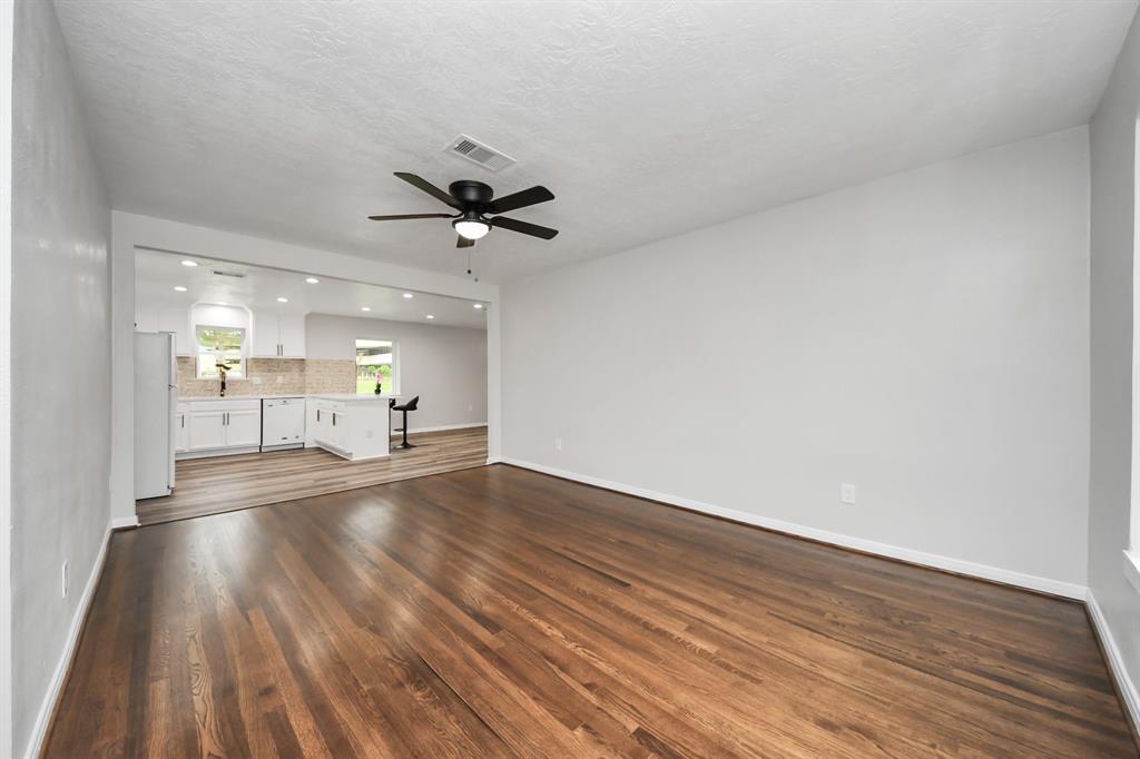 9414 Pipestone Street, Houston, Texas image 5