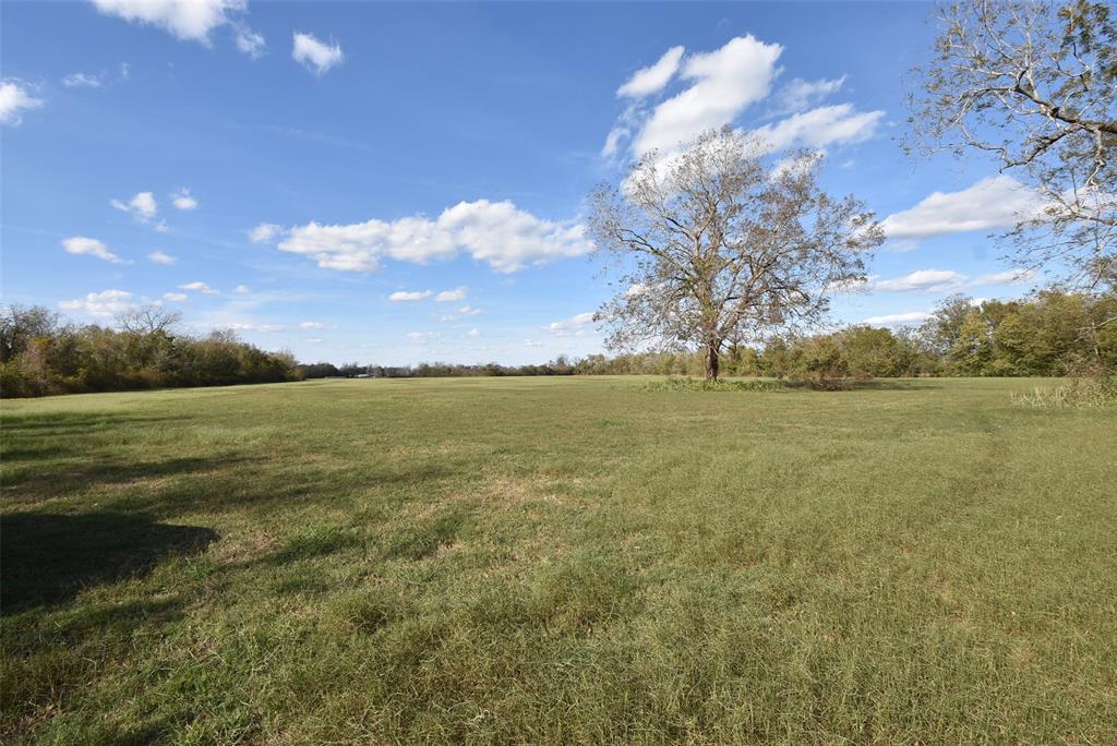 201 County Road 224 Rd, Wharton, Texas image 30