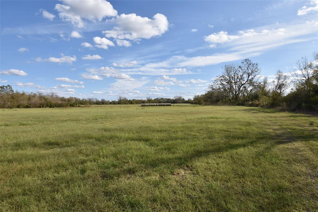 201 County Road 224 Rd, Wharton, Texas image 22