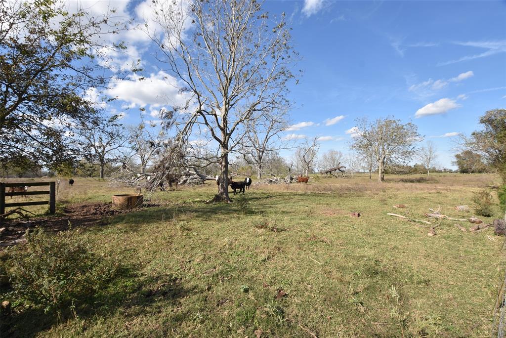 201 County Road 224 Rd, Wharton, Texas image 8