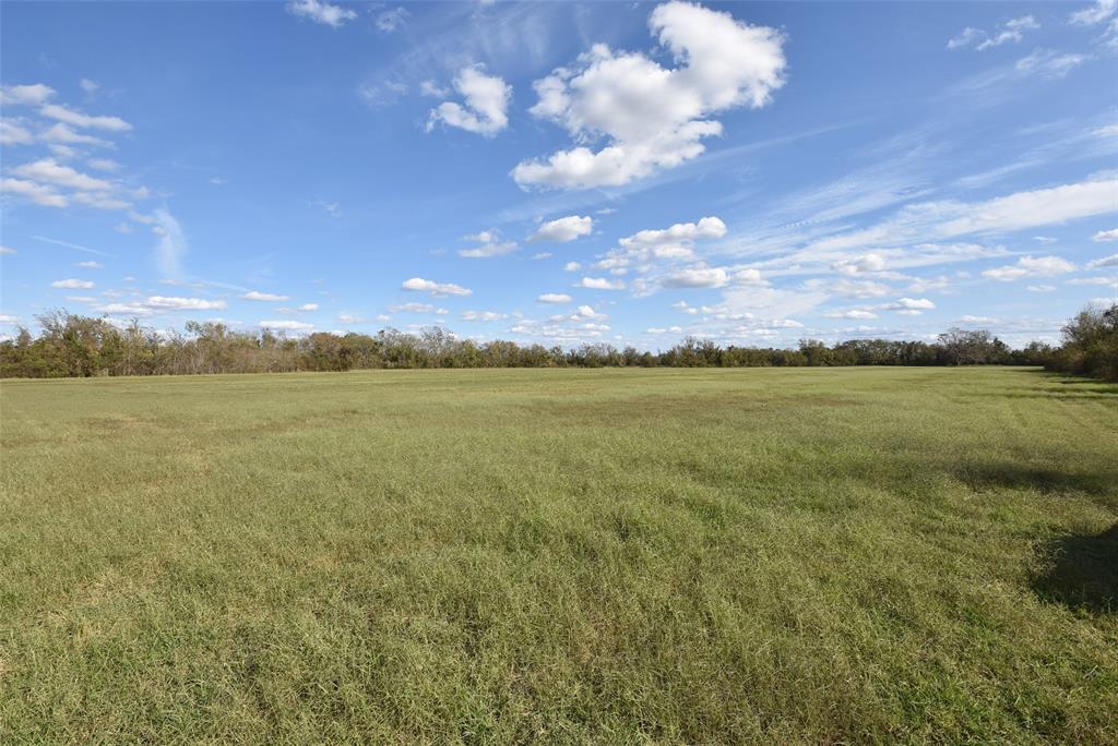 201 County Road 224 Rd, Wharton, Texas image 23