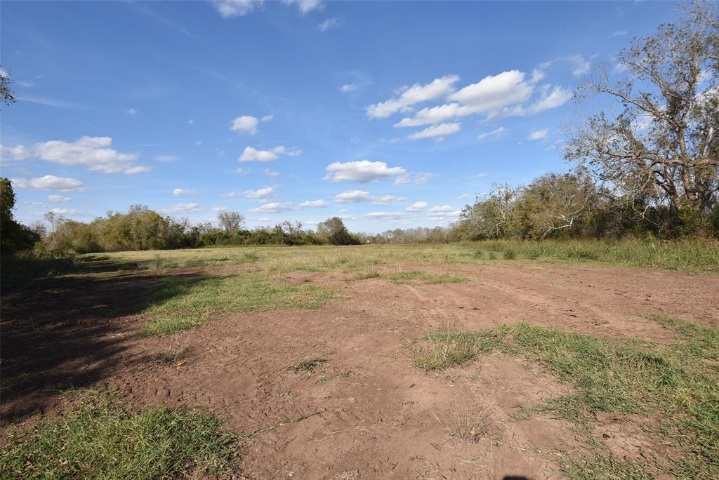 201 County Road 224 Rd, Wharton, Texas image 35