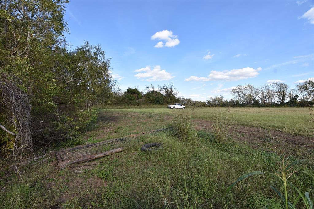 201 County Road 224 Rd, Wharton, Texas image 37