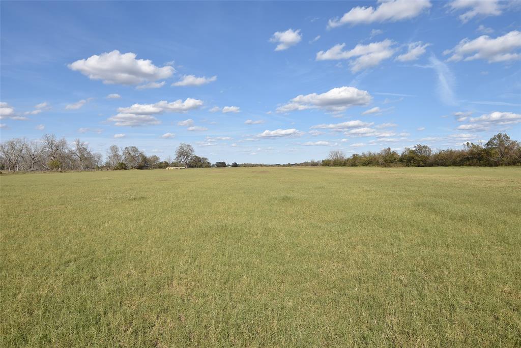 201 County Road 224 Rd, Wharton, Texas image 21