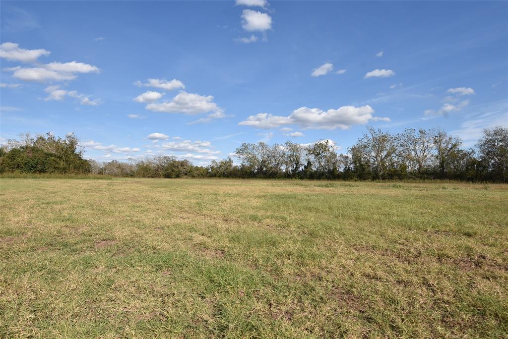 201 County Road 224 Rd, Wharton, Texas image 36