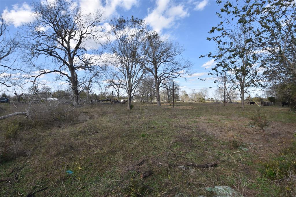 201 County Road 224 Rd, Wharton, Texas image 13