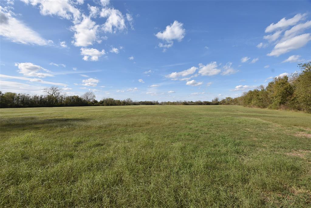 201 County Road 224 Rd, Wharton, Texas image 31