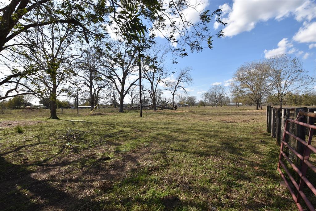 201 County Road 224 Rd, Wharton, Texas image 10