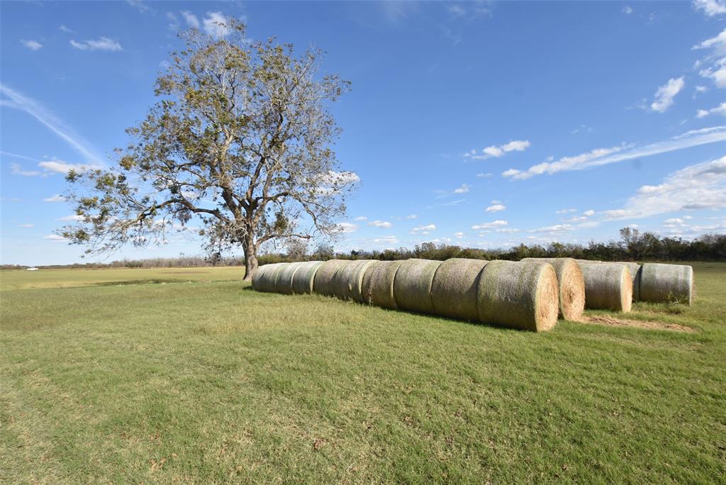 201 County Road 224 Rd, Wharton, Texas image 12