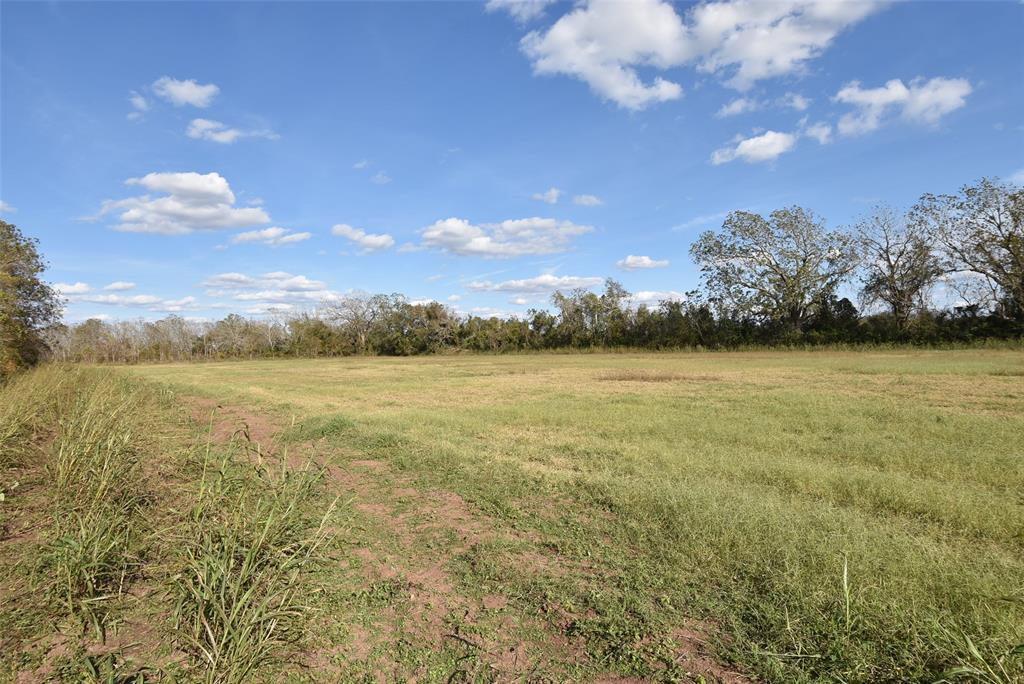 201 County Road 224 Rd, Wharton, Texas image 39