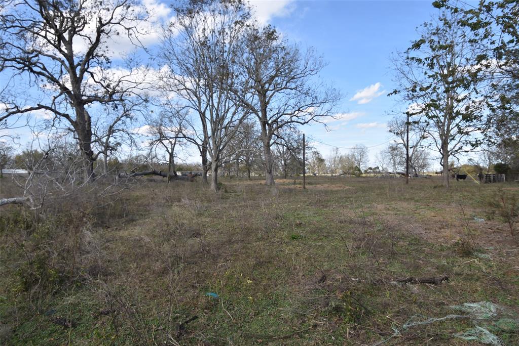 201 County Road 224 Rd, Wharton, Texas image 14