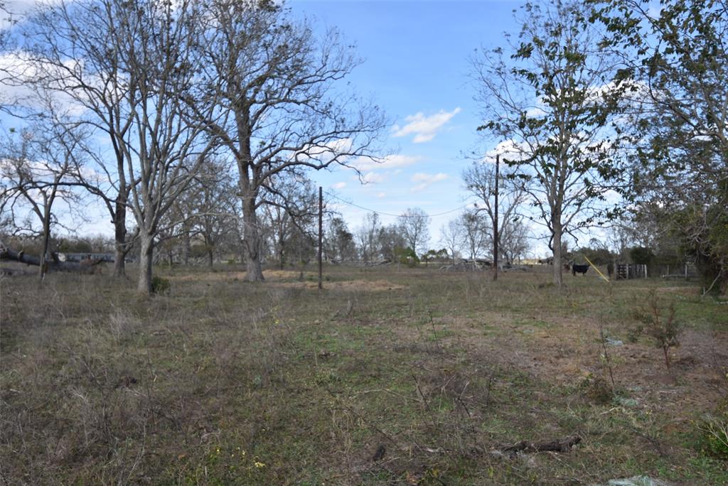 201 County Road 224 Rd, Wharton, Texas image 15