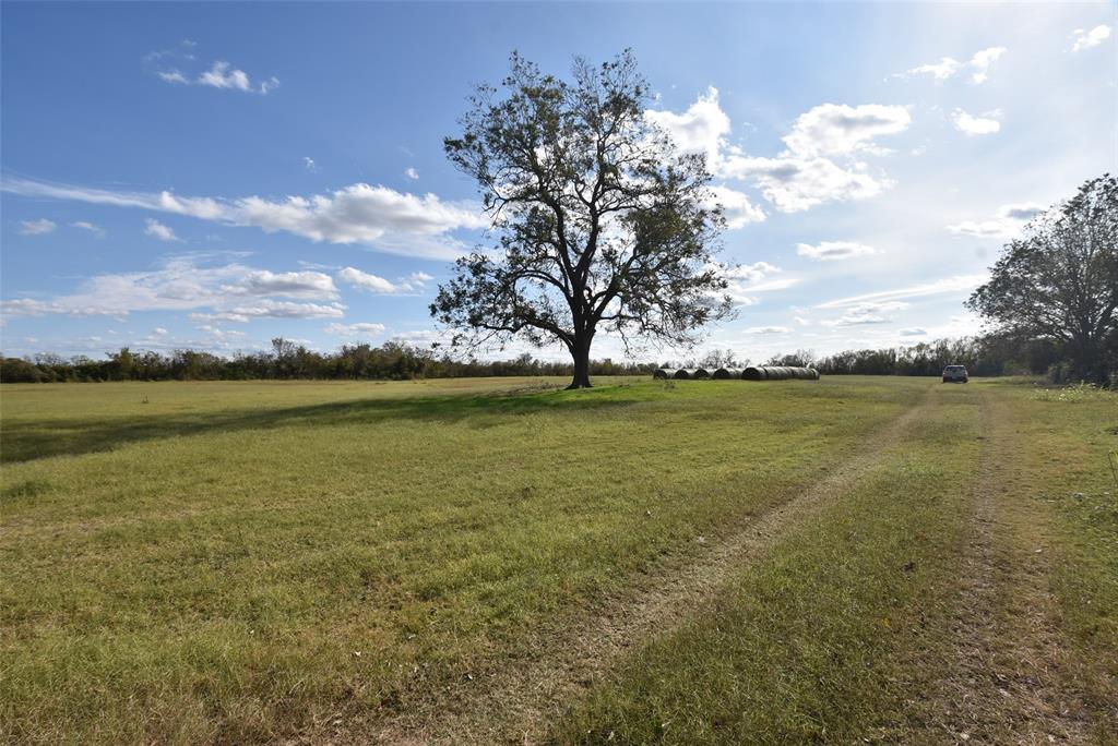 201 County Road 224 Rd, Wharton, Texas image 3