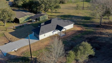 Single Family Residence in Prairie View TX 519 Marigold Drive.jpg