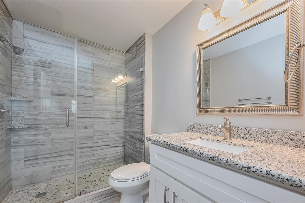4822 Ella Boulevard, Houston, Texas image 6