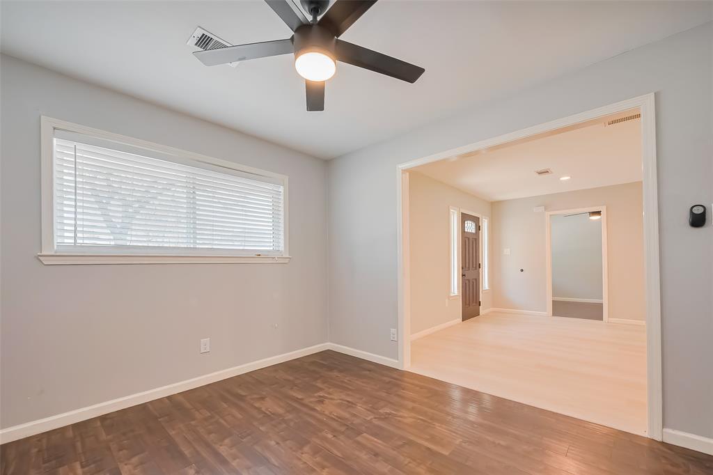 4822 Ella Boulevard, Houston, Texas image 3