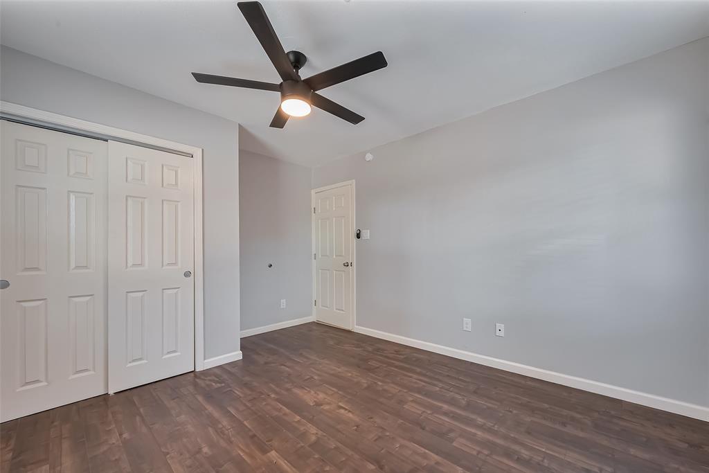 4822 Ella Boulevard, Houston, Texas image 9