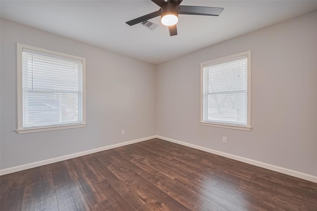 4822 Ella Boulevard, Houston, Texas image 8