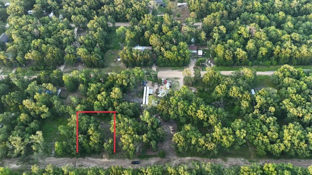 211 Panther Lane