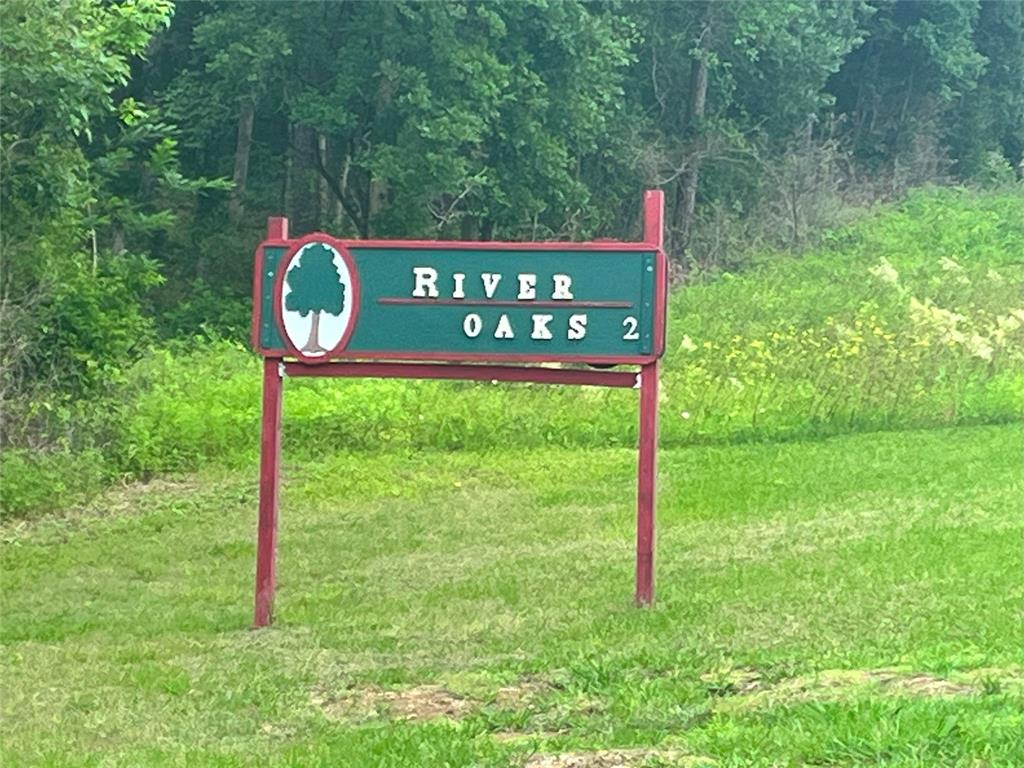 TBD Little Creek Drive, Coldspring, Texas image 10