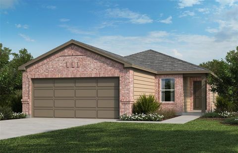 Single Family Residence in Texas City TX 7706 Luce Solare Drive.jpg