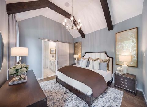 Photo of 19726 Riverbed Lane, Cypress, TX 77433 (MLS # 98285200)