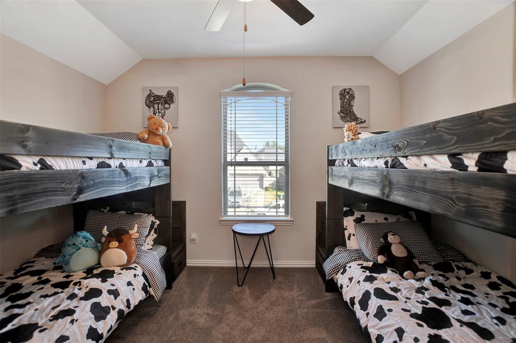 278 Sky Top Drive, Montgomery, Texas image 40
