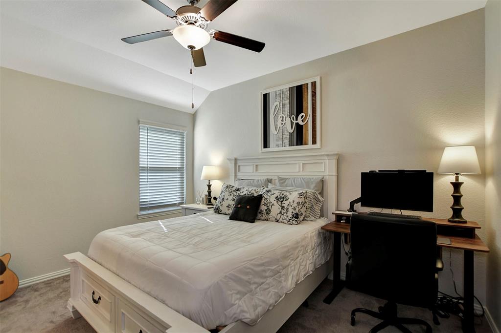 278 Sky Top Drive, Montgomery, Texas image 43