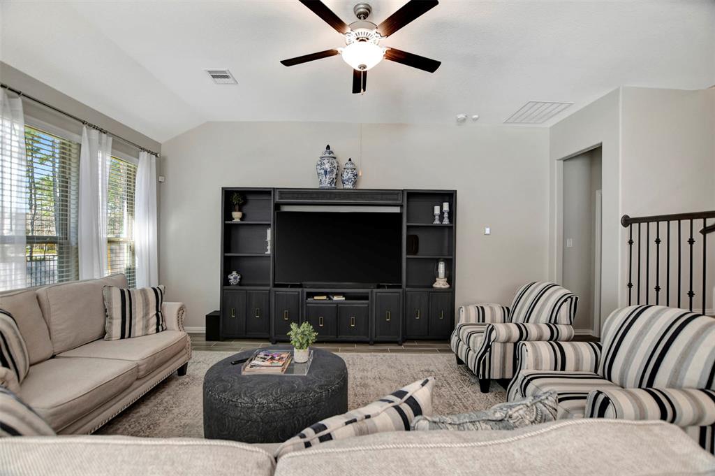 278 Sky Top Drive, Montgomery, Texas image 13