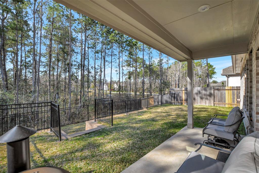 278 Sky Top Drive, Montgomery, Texas image 44