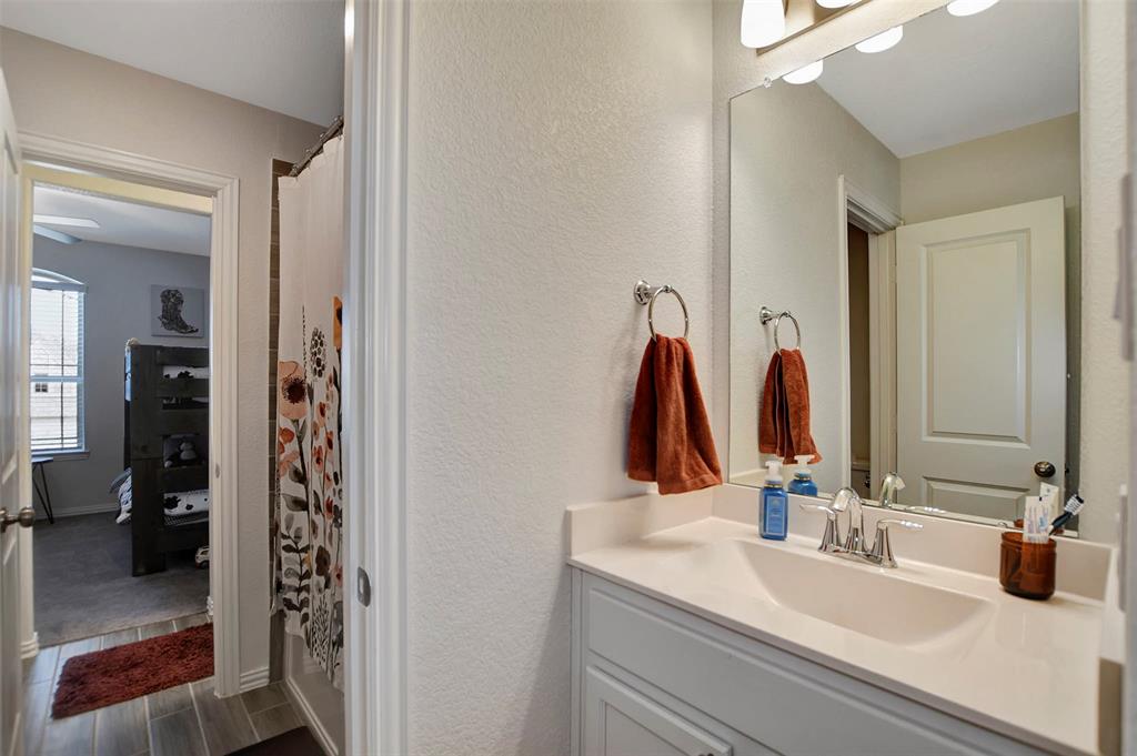 278 Sky Top Drive, Montgomery, Texas image 41
