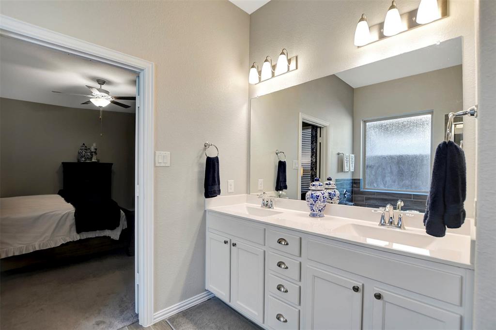 278 Sky Top Drive, Montgomery, Texas image 33