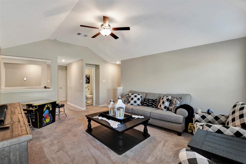 278 Sky Top Drive, Montgomery, Texas image 38