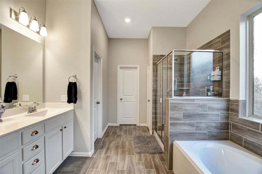 278 Sky Top Drive, Montgomery, Texas image 34