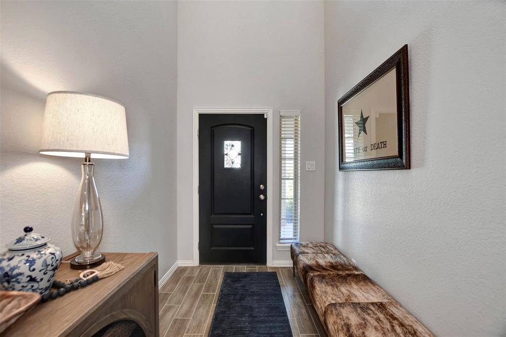 278 Sky Top Drive, Montgomery, Texas image 4