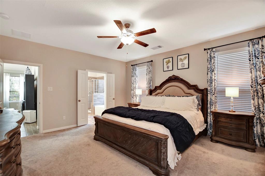 278 Sky Top Drive, Montgomery, Texas image 30