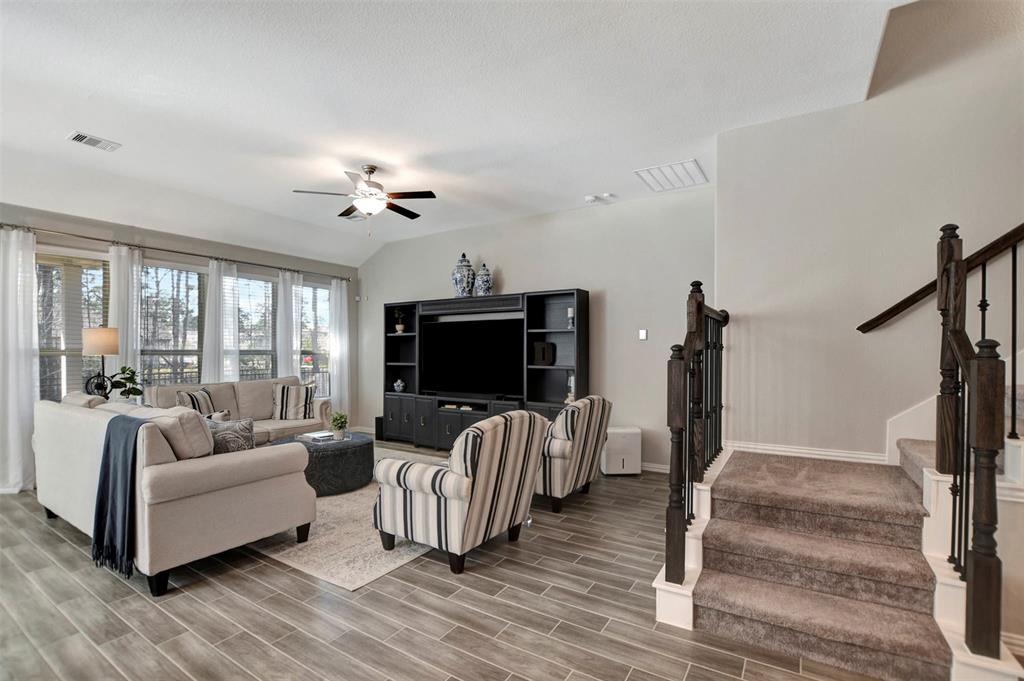 278 Sky Top Drive, Montgomery, Texas image 14