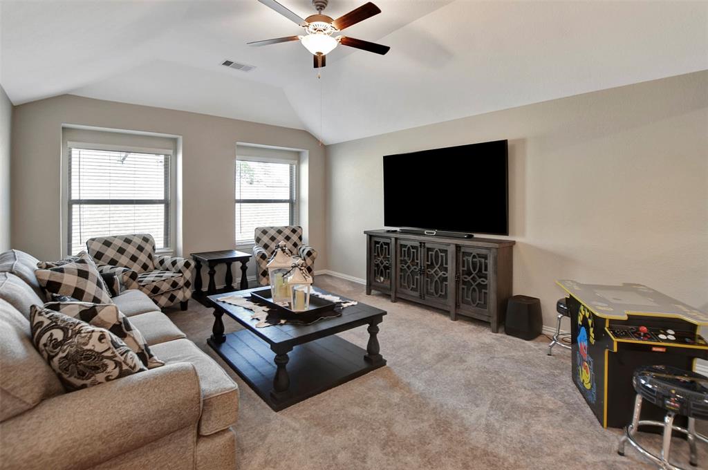 278 Sky Top Drive, Montgomery, Texas image 39