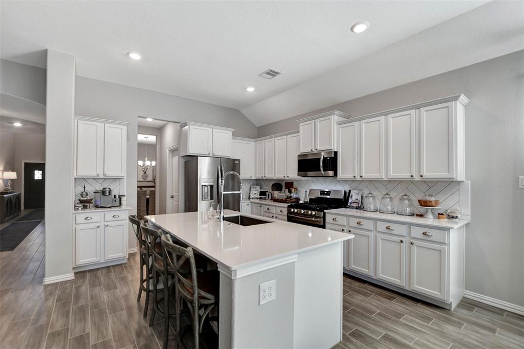 278 Sky Top Drive, Montgomery, Texas image 19