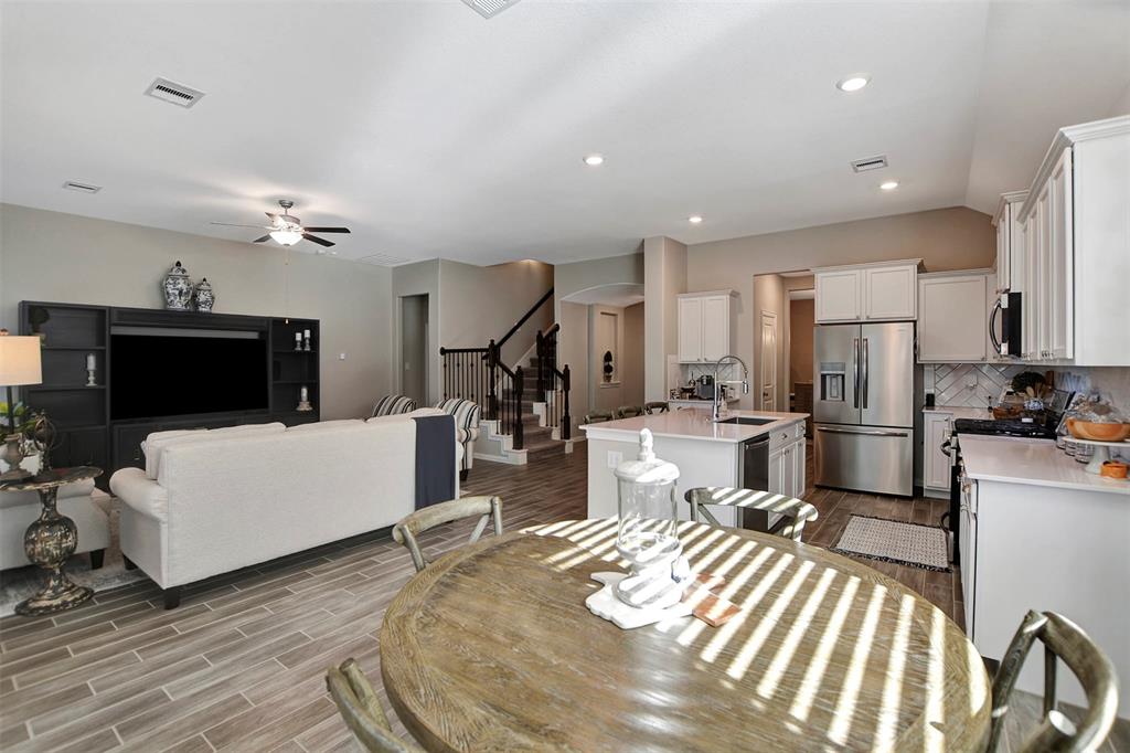 278 Sky Top Drive, Montgomery, Texas image 29