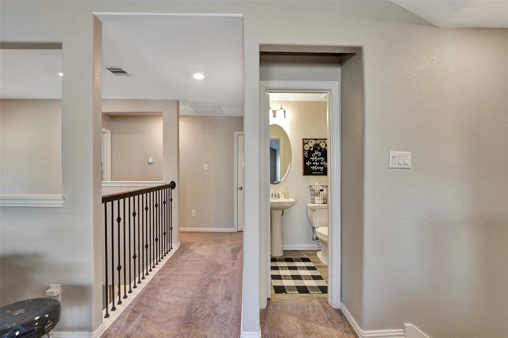 278 Sky Top Drive, Montgomery, Texas image 37