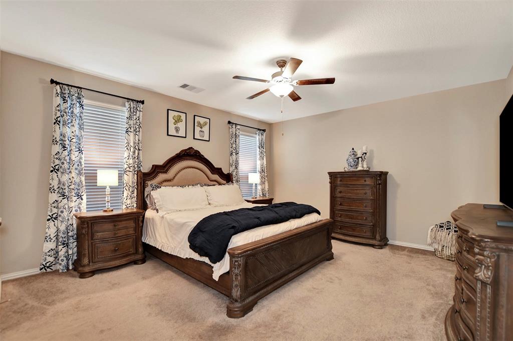 278 Sky Top Drive, Montgomery, Texas image 31